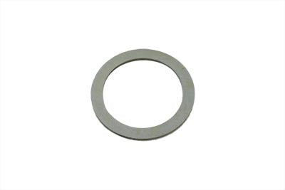 Eastern Cam Thrust Washer.045