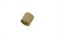 V-Twin Manufacturing Brake Pedal Bushing Brass
