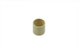 V-Twin Manufacturing Brake Pedal Bushing Brass - additional view 2