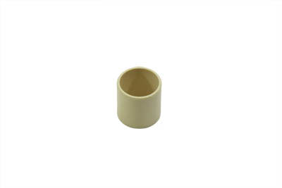 V-Twin Manufacturing Brake Pedal Bushing Brass - additional view 2