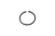 Eastern Sprocket Shaft Bearing Spacer Shims.100