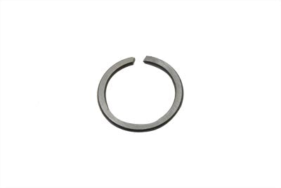 Eastern Sprocket Shaft Bearing Spacer Shims.100