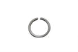 Eastern Sprocket Shaft Bearing Spacer Shims.106