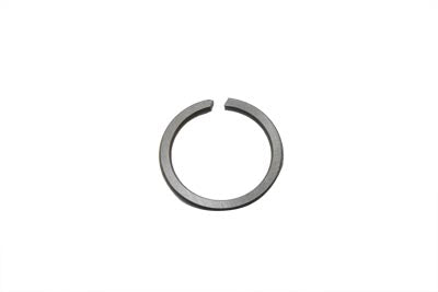 Eastern Sprocket Shaft Bearing Spacer Shims.106