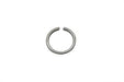 Eastern Sprocket Shaft Bearing Spacer Shims.108