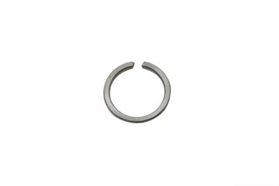 Eastern Sprocket Shaft Bearing Spacer Shims.108