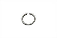 Eastern Sprocket Shaft Bearing Spacer Shims.110