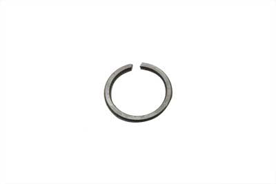 Eastern Sprocket Shaft Bearing Spacer Shims.110