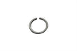 Eastern Sprocket Shaft Bearing Spacer Shims.112
