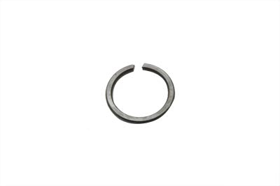 Eastern Sprocket Shaft Bearing Spacer Shims.112