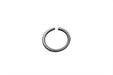 Eastern Sprocket Shaft Bearing Spacer Shims.114