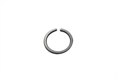 Eastern Sprocket Shaft Bearing Spacer Shims.114