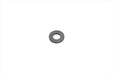 Eastern Distributor Shaft Thrust Washer.066 Thick