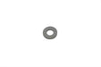 Eastern Distributor Shaft Thrust Washer.076 Thick