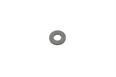 Eastern Distributor Shaft Thrust Washer.076 Thick