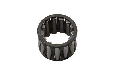 Eastern Engine Case Right Bearing Assembly White and Grey