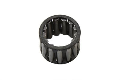 Eastern Engine Case Right Bearing Assembly Green