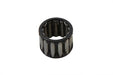 Eastern Engine Case Right Bearing Assembly Red