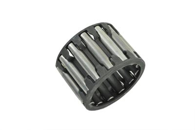 Eastern Engine Case Right Bearing Assembly Blue