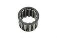 Eastern Engine Case Right Bearing Assembly Blue - additional view 2