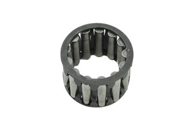 Eastern Engine Case Right Bearing Assembly Blue - additional view 2