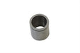 Eastern Engine Pinion Shaft Race