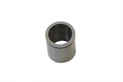 Eastern Engine Pinion Shaft Race