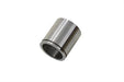 Eastern Engine Pinion Shaft Race - additional view 2