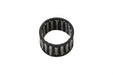Eastern Engine Case Pinion Bearing Blue
