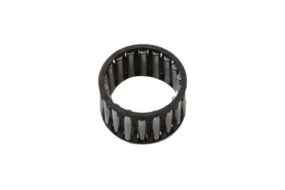 Eastern Engine Case Pinion Bearing Blue