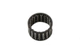 Eastern Engine Case Pinion Bearing Red