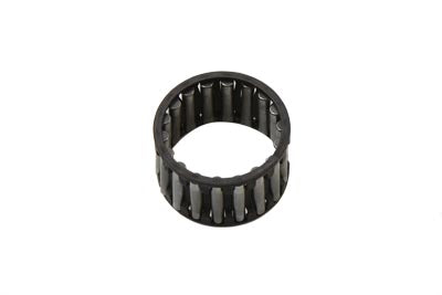 Eastern Engine Case Pinion Bearing Red