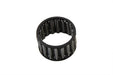 V-Twin Manufacturing Engine Case Pinion Bearing White and Grey