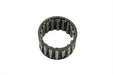 Eastern Engine Case Pinion Bearing Green
