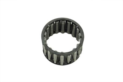 Eastern Engine Case Pinion Bearing Green