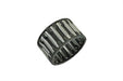 Eastern Engine Case Pinion Bearing Green - additional view 2