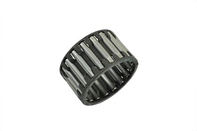 Eastern Engine Case Pinion Bearing Green - additional view 2