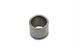 Eastern Pinion Bearing Inner Ring
