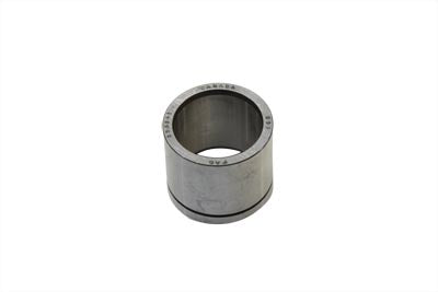 Eastern Pinion Bearing Inner Ring