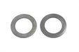 Eastern Flywheel Crank Pin Thrust Washer Set Standard Steel
