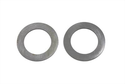 Eastern Flywheel Crank Pin Thrust Washer Set Standard Steel