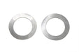 Eastern Flywheel Crank Pin Thrust Washer Set Steel