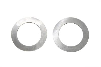 Eastern Flywheel Crank Pin Thrust Washer Set Steel