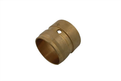 V-Twin Manufacturing Bronze Seat Post Bushings
