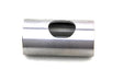V-Twin Manufacturing Breather Hole Sleeve