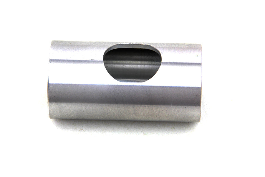 V-Twin Manufacturing Breather Hole Sleeve