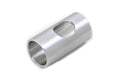 V-Twin Manufacturing Breather Hole Sleeve - additional view 2