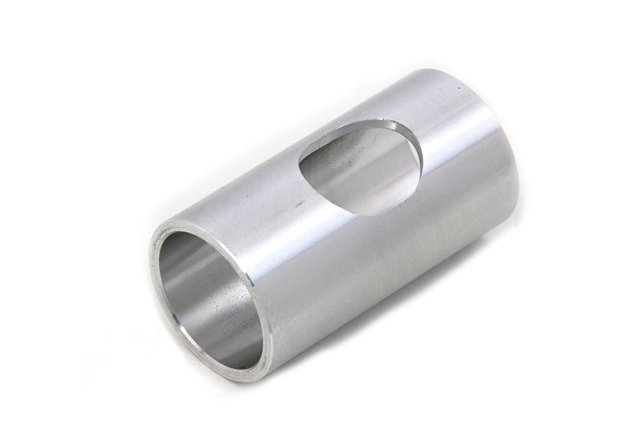 V-Twin Manufacturing Breather Hole Sleeve - additional view 2