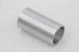 V-Twin Manufacturing Breather Hole Sleeve - additional view 3