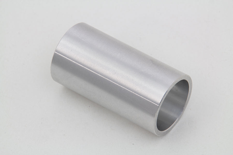 V-Twin Manufacturing Breather Hole Sleeve - additional view 3
